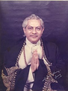 G/UK87/20 - Poem, Beautitude Divinity, Send me your problems, Goodbye
