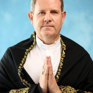 R/UK 2001/2 - Spiritual Evolution Is it Possible Without Regularity on Meditation, If Devoted To God Could Be On The Next Life Atheist, Do Gurus Make Mistakes