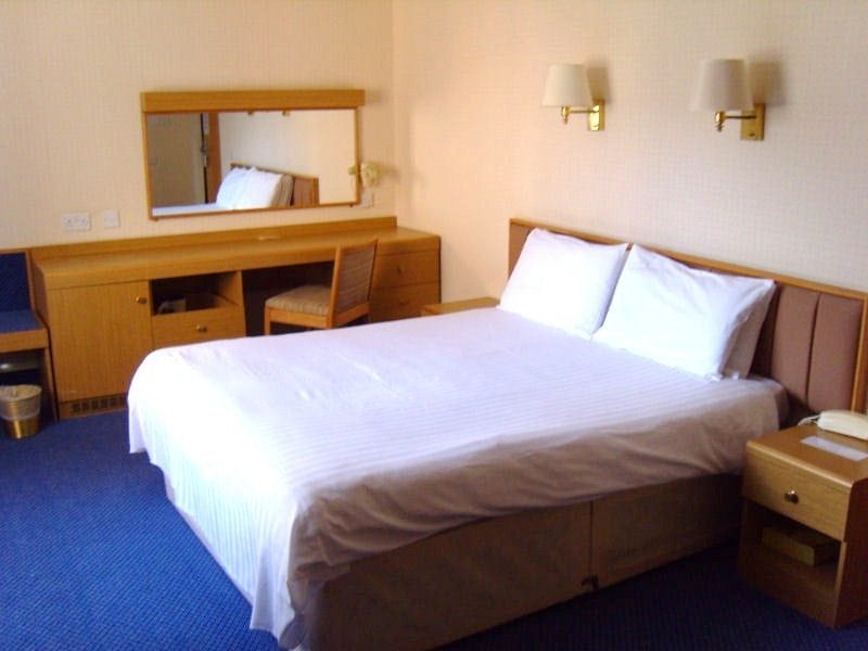 UK Spring Weekend Togathering 11-14 April 2013 – Single Room £150 Deposit 