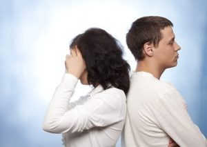 Como superar la negatividad de los otros por meditacion