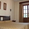 Spain Winter Sun Togathering, Thur, 26th February to Mon, 2nd March 2015 – Shared Twin Room (Copy) (Copy) - Bild 3