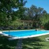 Spain Winter Sun Togathering, Thur, 26th February to Mon, 2nd March 2015 – Shared Twin Room (Copy) (Copy) - Bild 2