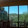 Spain Winter Sun Togathering, Thur, 26th February to Mon, 2nd March 2015 – Shared Twin Room (Copy) (Copy) - Bild 5