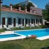 Spain Winter Sun Togathering, Thur, 26th February to Mon, 2nd March 2015 – Shared Twin Room (Copy) (Copy) - Bild 4