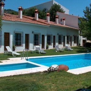 Spain Winter Sun Togathering, Thur, 26th February to Mon, 2nd March 2015 – Shared Twin Room (Copy) (Copy) (Copy)