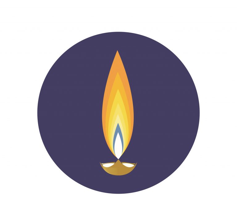 fisu logo Foundation for International Spiritual Unfoldment