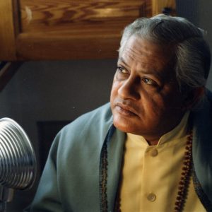 Gururaj's Birthday Celebrations - Sun, 7th December 2025 - 4 PM